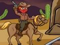 Игра Спаси го златарот  онлајн