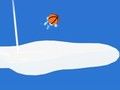 Игра Нацртајте ја линијата 3d  онлајн