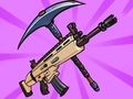 Игра Бојна точка. io  онлајн