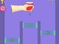 Игра Собери топки  онлајн