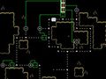 Игра Детективски GUI  онлајн