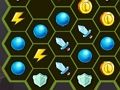 Игра Одговара 3 RPG  онлајн