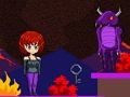 Игра Мера Потрагата  онлајн