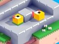 Игра Така  онлајн