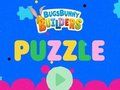 Игра Bugs Bunny Builders Сложувалка  онлајн