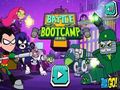 Игра Bootcamp за битка  онлајн