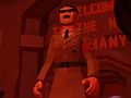Игра Патување низ пеколот онлајн Игра Патување низ пеколот онлајн