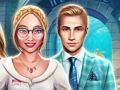 Игра Подводни чуда  онлајн