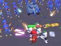 Игра Воен остров  онлајн