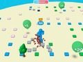 Игра Високи. io  онлајн