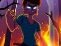 Игра Minicraft: Скриени богатства  онлајн