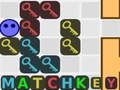 Игра Кибрит  онлајн