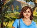 Игра Тајните на малите градови  онлајн