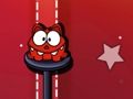 Игра Чудовиште бонбони Раш  онлајн