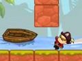 Игра Pirate Treasure  онлајн