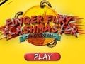 Игра Флејмастер на прсти Flashmaster онлајн