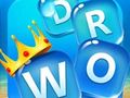 Игра Револуција за пронаоѓање зборови  онлајн