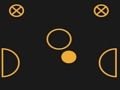 Игра Pinbounce онлајн