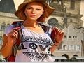 Игра Скриени објекти во Прага  онлајн