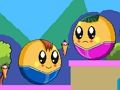 Игра Јату топка  онлајн