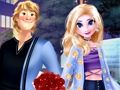 Игра Сестри Брзина Запознавање  онлајн