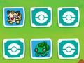 Игра Поврзете Animal Pokematch онлајн Игра Поврзете Animal Pokematch онлајн