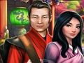 Игра Богатство на самурајите  онлајн