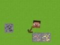 Игра MineEnergy. забава  онлајн