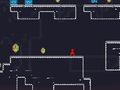 Игра Смртоносни црвени шила  онлајн