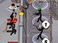 Игра Стап бранители  онлајн