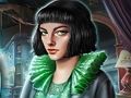 Игра Загатки на Undead  онлајн