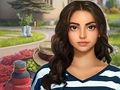 Игра Големиот потег  онлајн