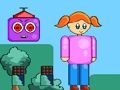 Игра Сенита  онлајн