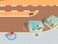 Игра Помошник за пит стоп  онлајн