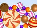 Игра Слатко спојување  онлајн