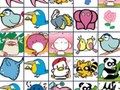 Игра Поврзување со миленичиња онлајн