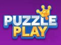 Игра Загатка игра  онлајн