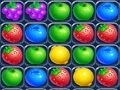 Игра Фрута експлозија онлајн