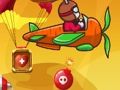 Игра Куп Пу  онлајн