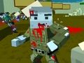 Игра Лудиот пиксел апокалипса 4  онлајн