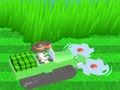 Игра Симулатор за косење онлајн Игра Симулатор за косење онлајн