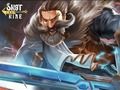 Игра Застрелан за изнајмување  онлајн