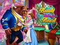 Игра Убавина кројач за ѕвер онлајн Игра Убавина кројач за ѕвер онлајн