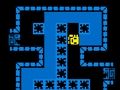 Игра Гробот на маската онлајн  онлајн