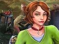 Игра Маѓепсани објекти  онлајн