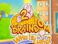 Игра Braindom 2: Кој лаже?  онлајн