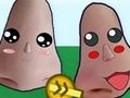Игра Ну Живот  онлајн