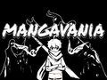 Игра Мангаванија  онлајн