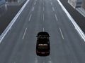 Игра Автопат тркач 2  онлајн