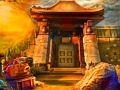 Игра 100 бегство од соба Ниво 11  онлајн
